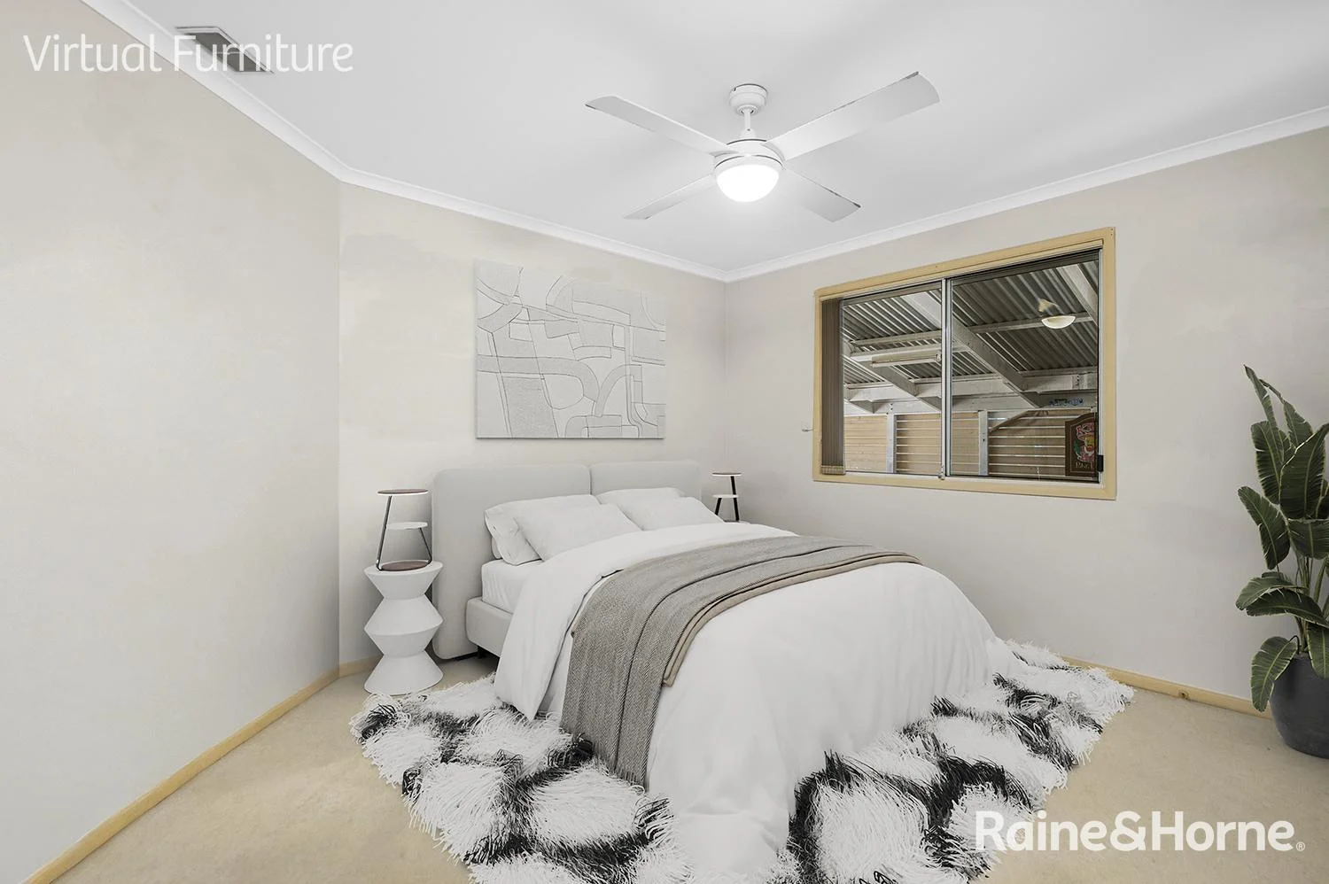 Additional image 9 of 41 Arthur Phillip Drive, Kincumber South NSW 2251