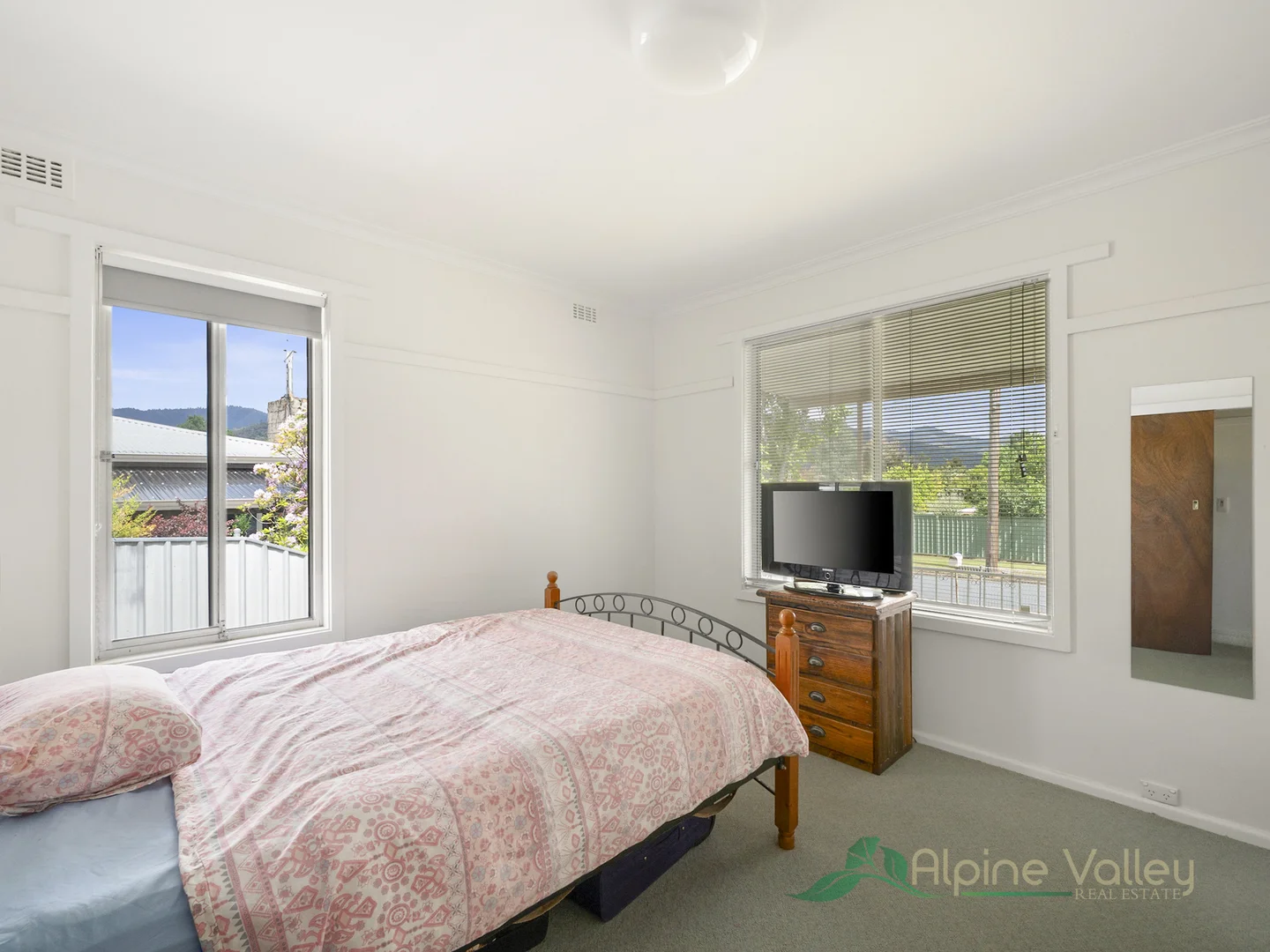 Additional image 6 of 10 Roper Street, Mount Beauty VIC 3699