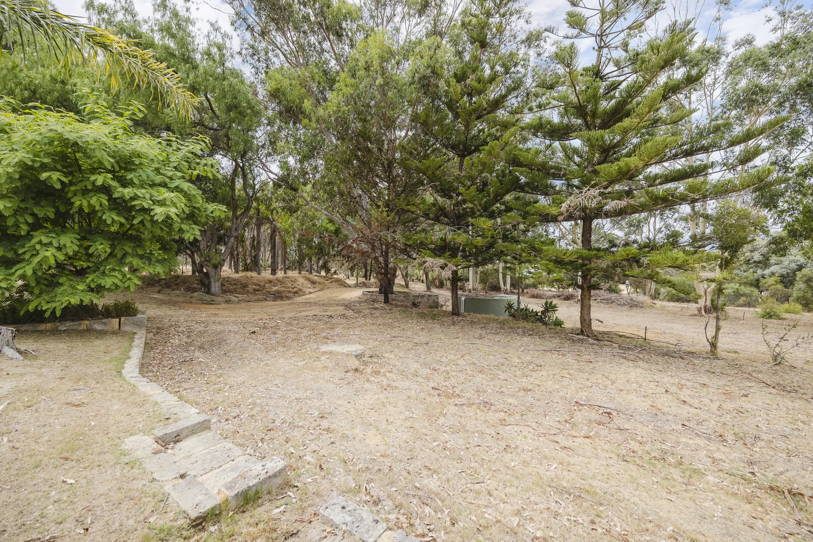 Additional image 16 of 340 Tamarisk Drive, Gabbadah WA 6041