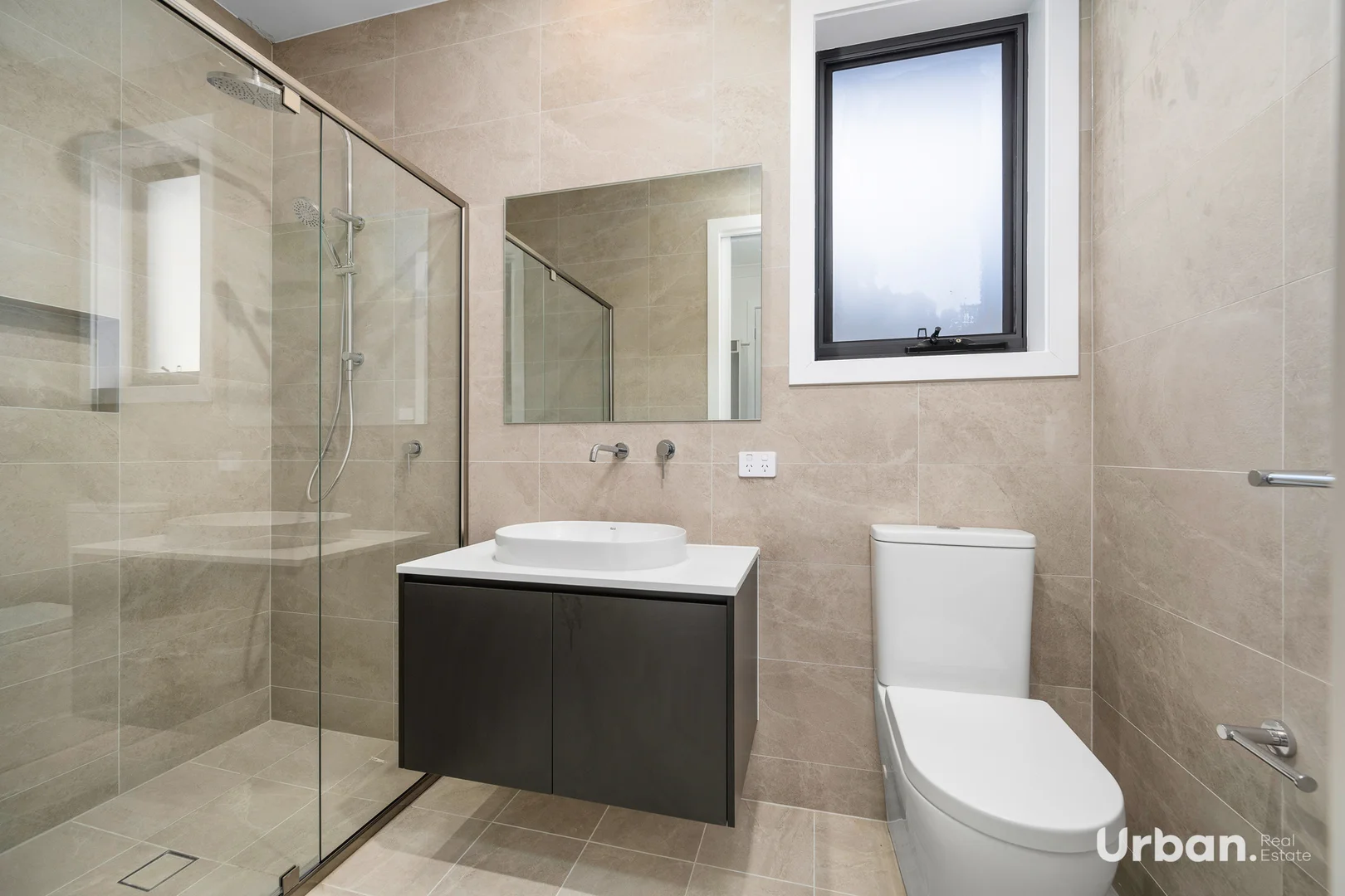 Additional image 4 of 4 McLellan Street, Wilton NSW 2571