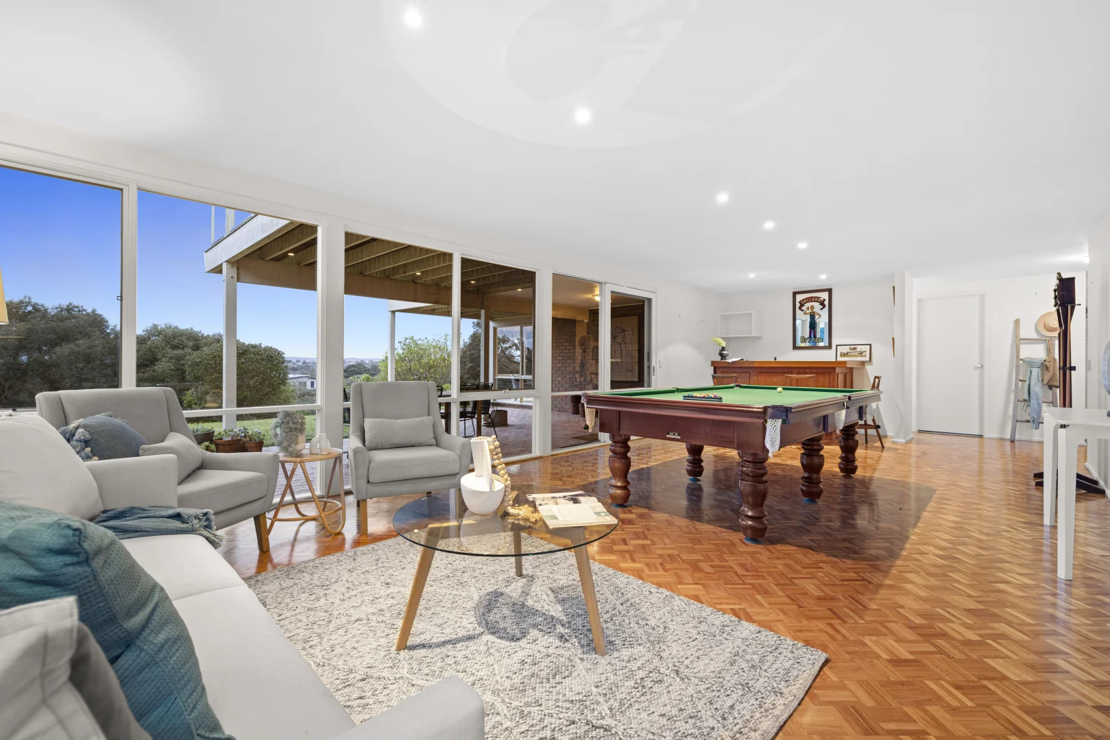 Additional image 24 of 34 Minnimurra Road, Rye VIC 3941