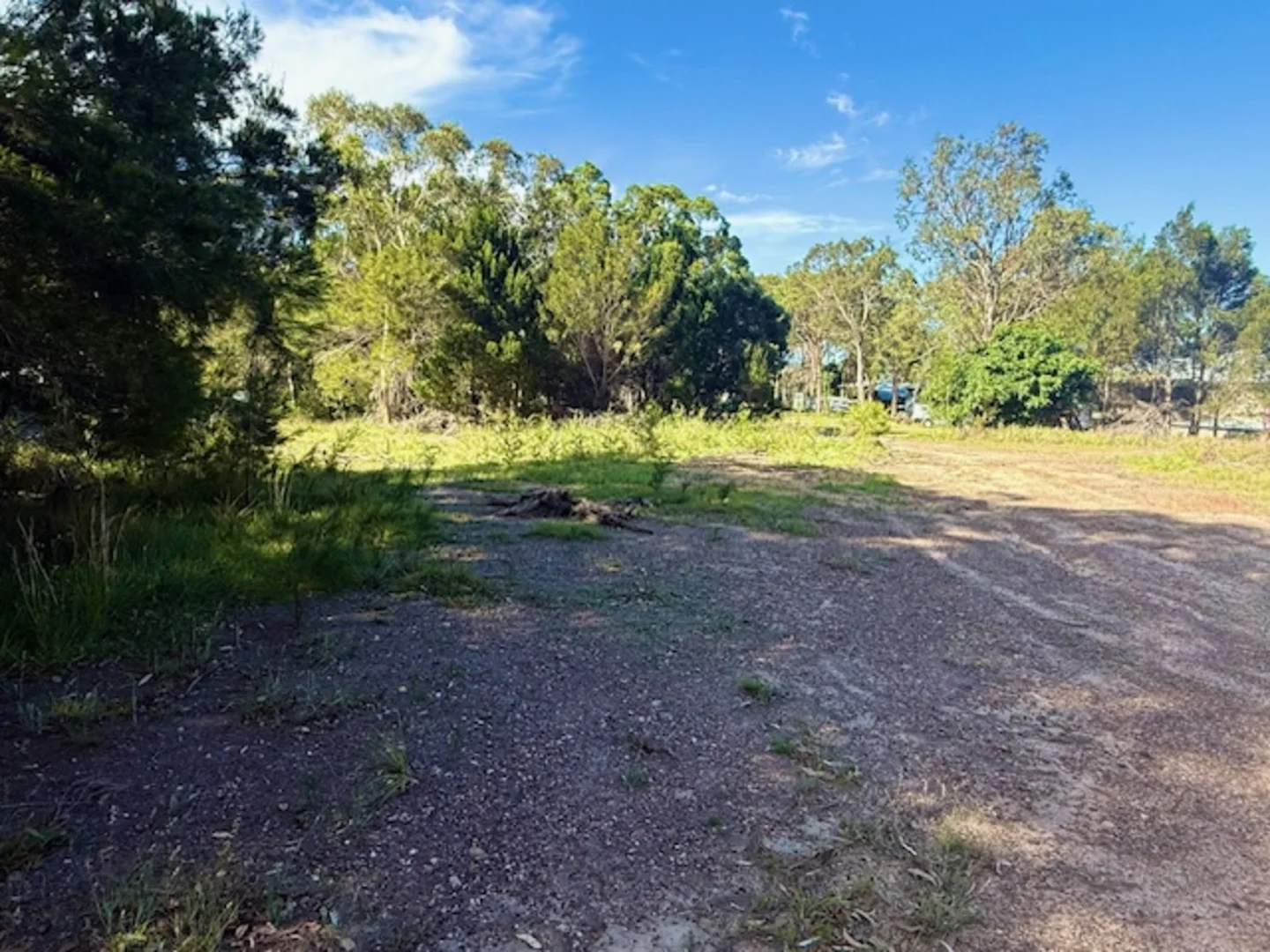 Additional image 3 of 59 Rampart Drive, Russell Island QLD 4184