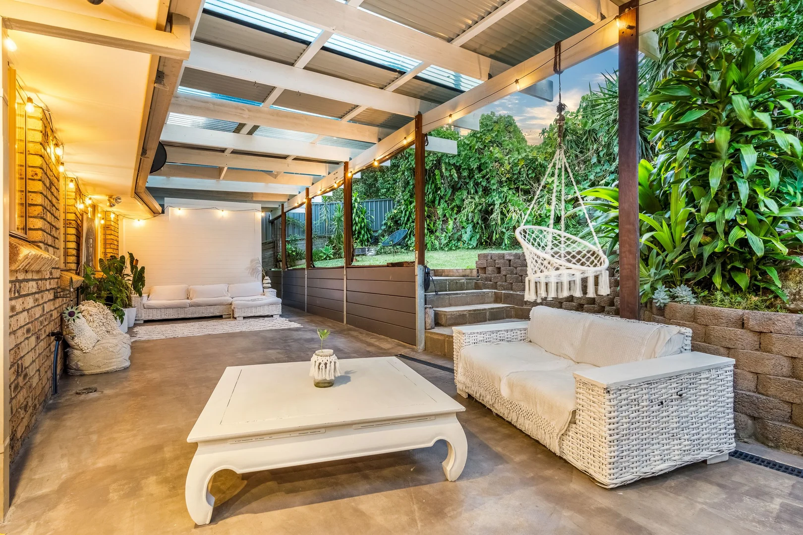 Additional image 18 of 19 Dalmacia Drive, Wollongbar NSW 2477