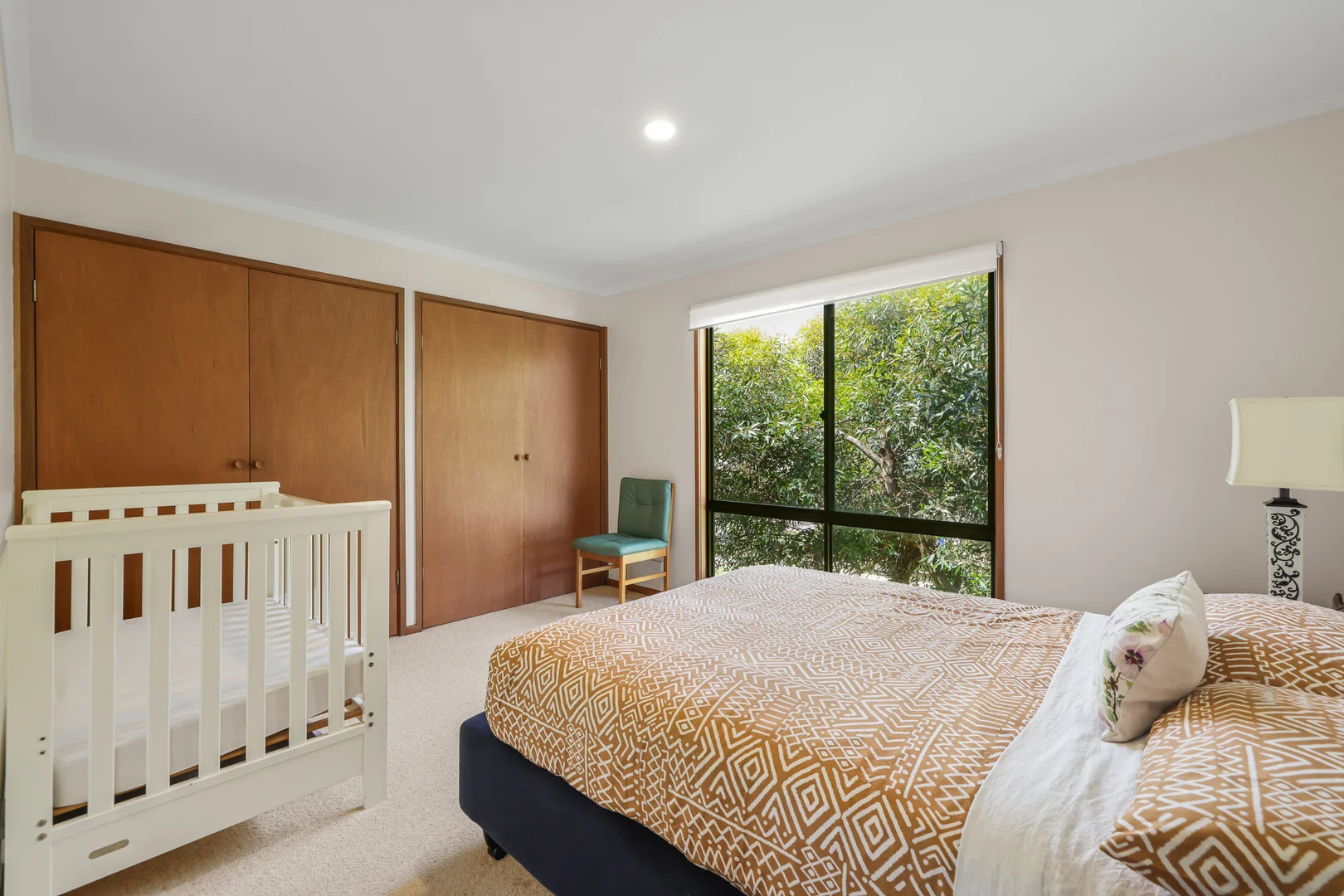 Additional image 12 of 36 Hollywood Crescent, Smiths Beach VIC 3922