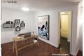 Additional image 6 of 225 E 57th St Apt 5G, Manhattan, NY, 10022
