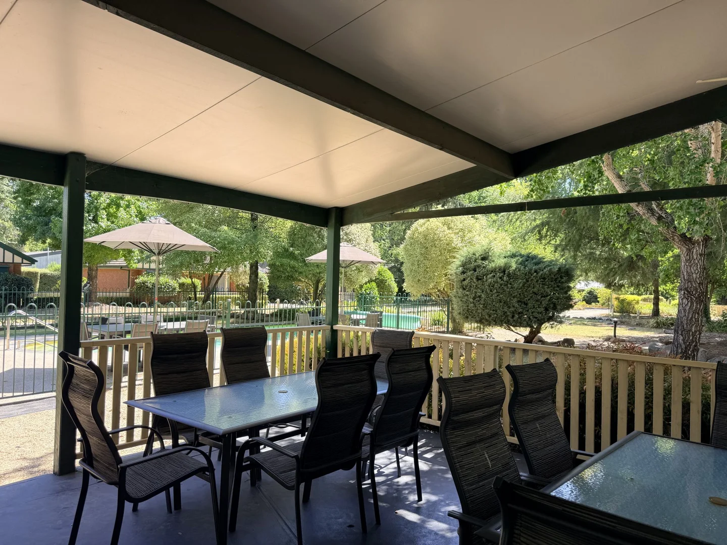 Additional image 13 of 8/16-20 Gavan Street, Bright VIC 3741