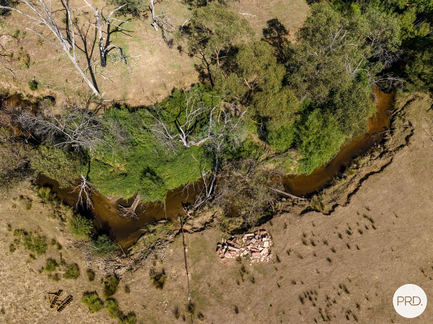 Additional image 5 of 1100 Batlow Road, Tumbarumba NSW 2653