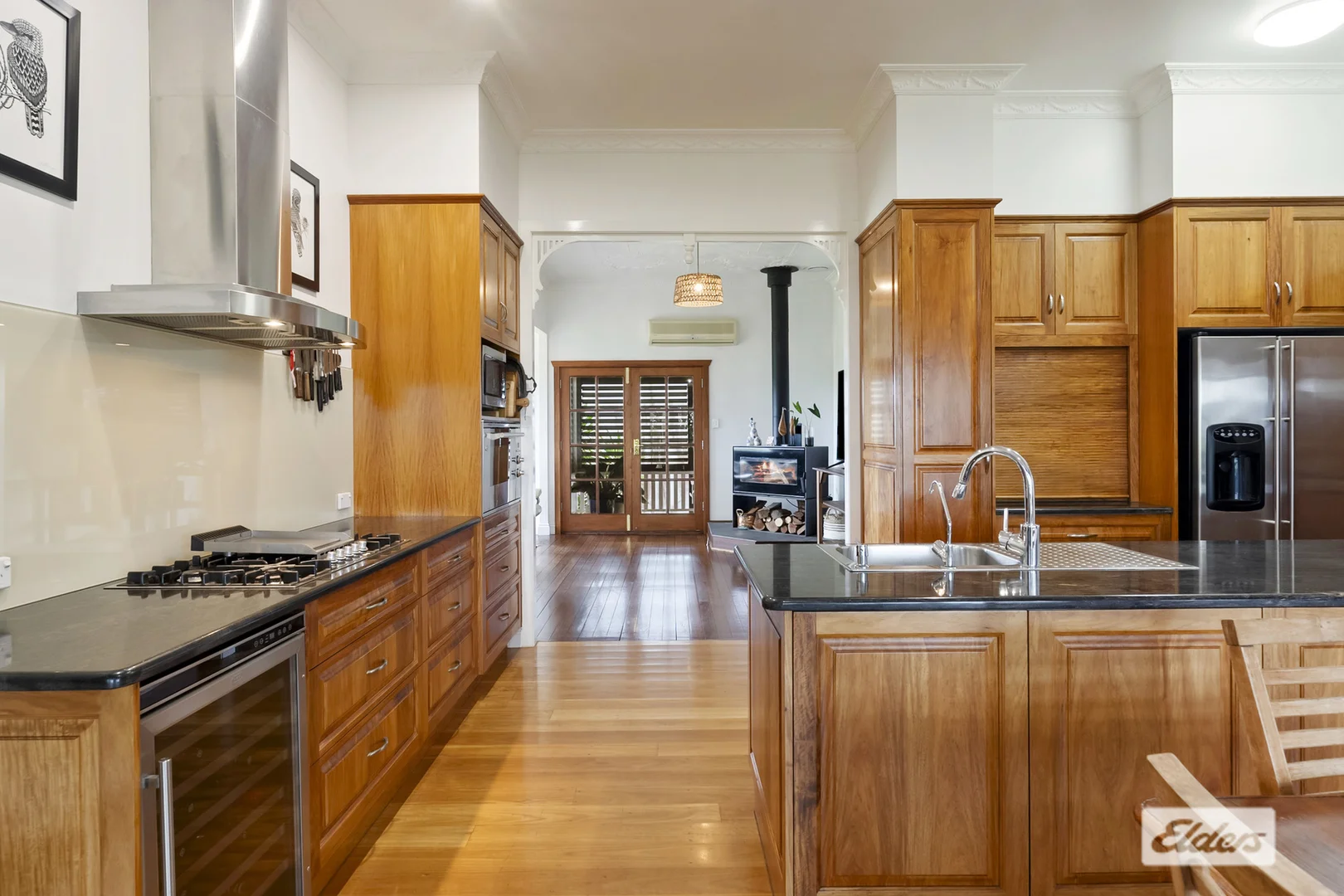 Additional image 9 of 402 Racecourse Road, Tygalgah NSW 2484