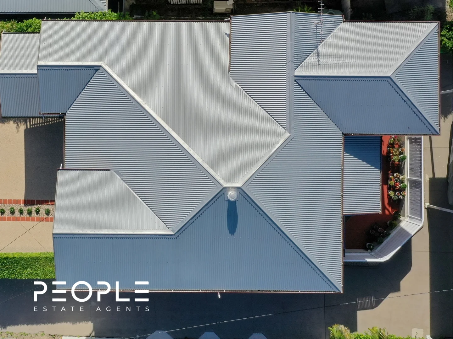 Additional image 2 of 26 Bardsley Avenue, Greenslopes QLD 4120