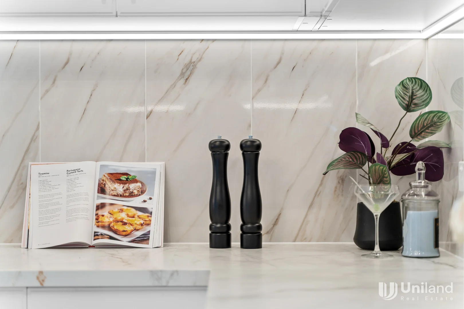 Additional image 16 of 20A Bright Street, Ryde NSW 2112