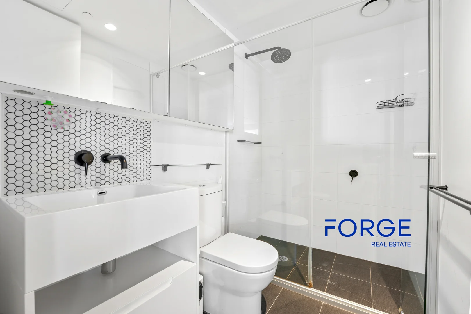 Additional image 7 of 6002/442 Elizabeth Street, Melbourne VIC 3000