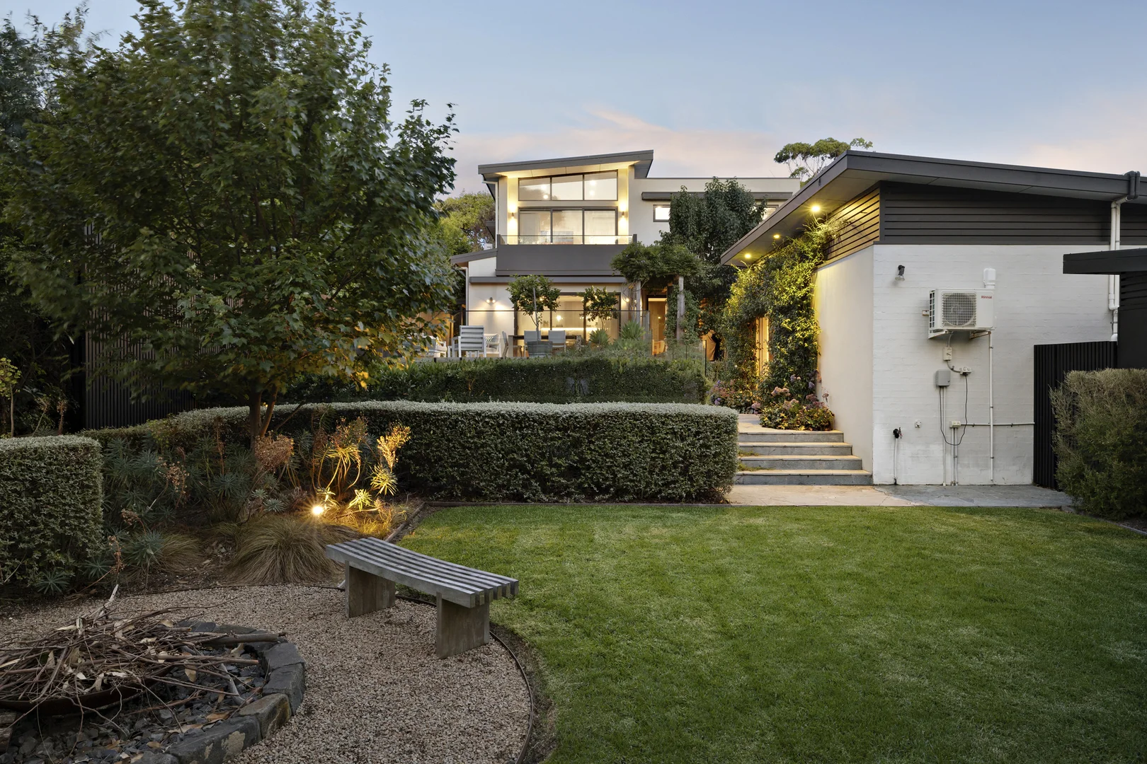 Additional image 19 of 9A Marchington Avenue, Mornington VIC 3931