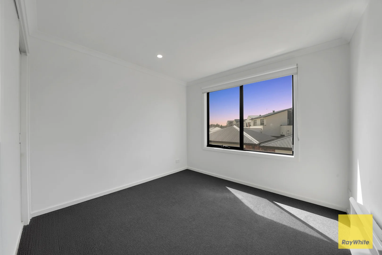 Additional image 18 of 26 Harlequin Avenue, Deanside VIC 3336