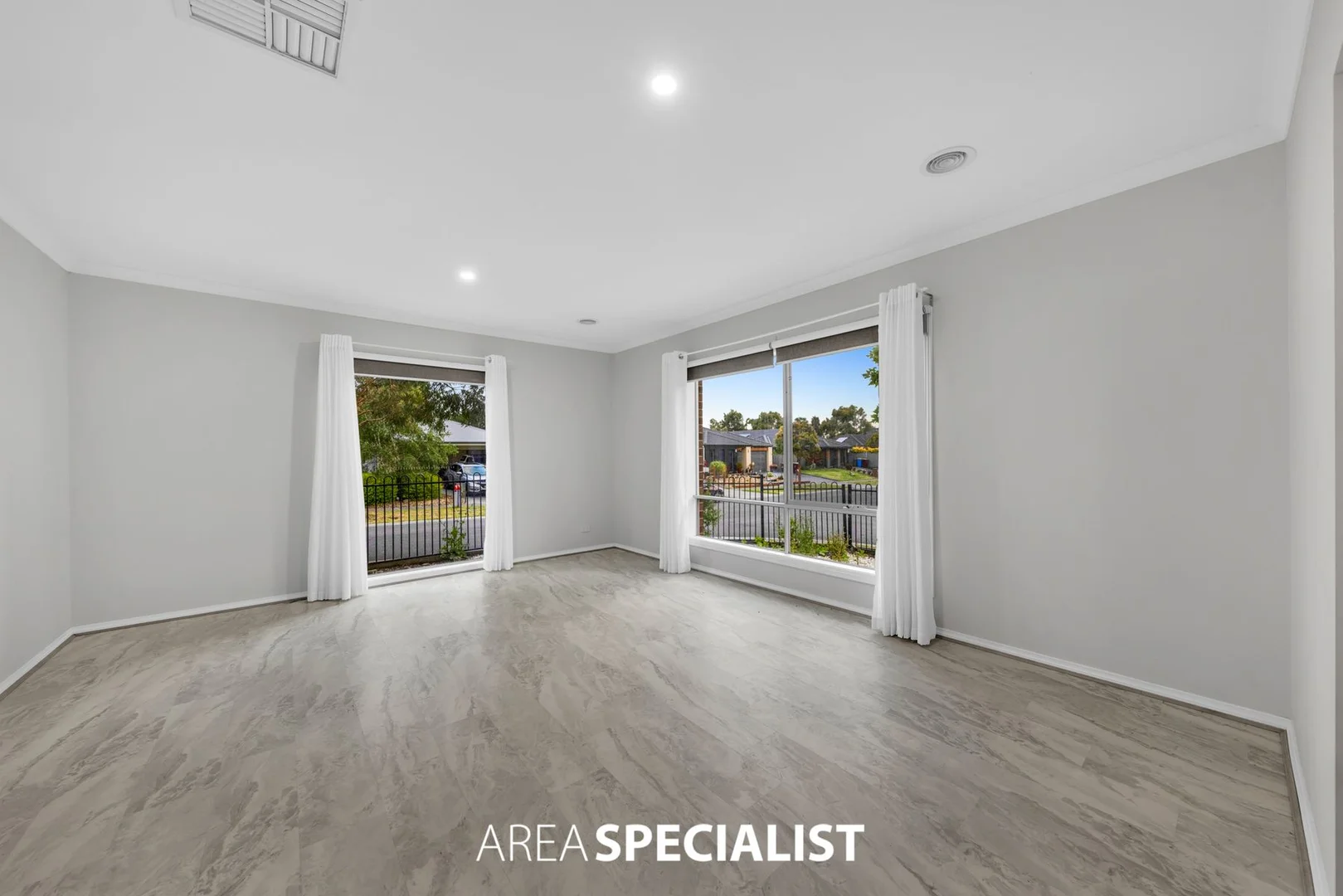 Additional image 4 of 6 Bandit Grove, Cranbourne East VIC 3977