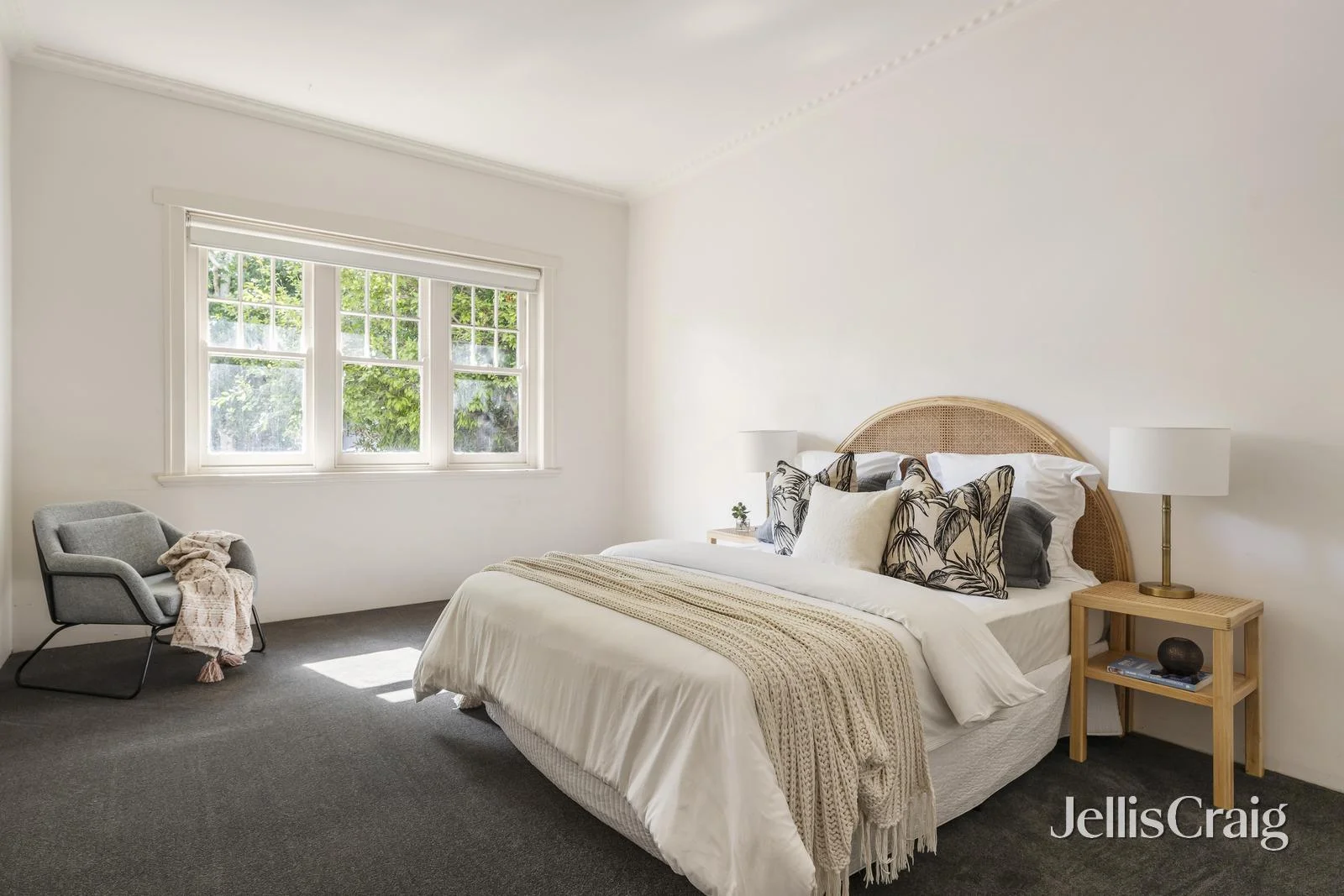 Additional image 8 of 4 Westley Street, Hawthorn East VIC 3123