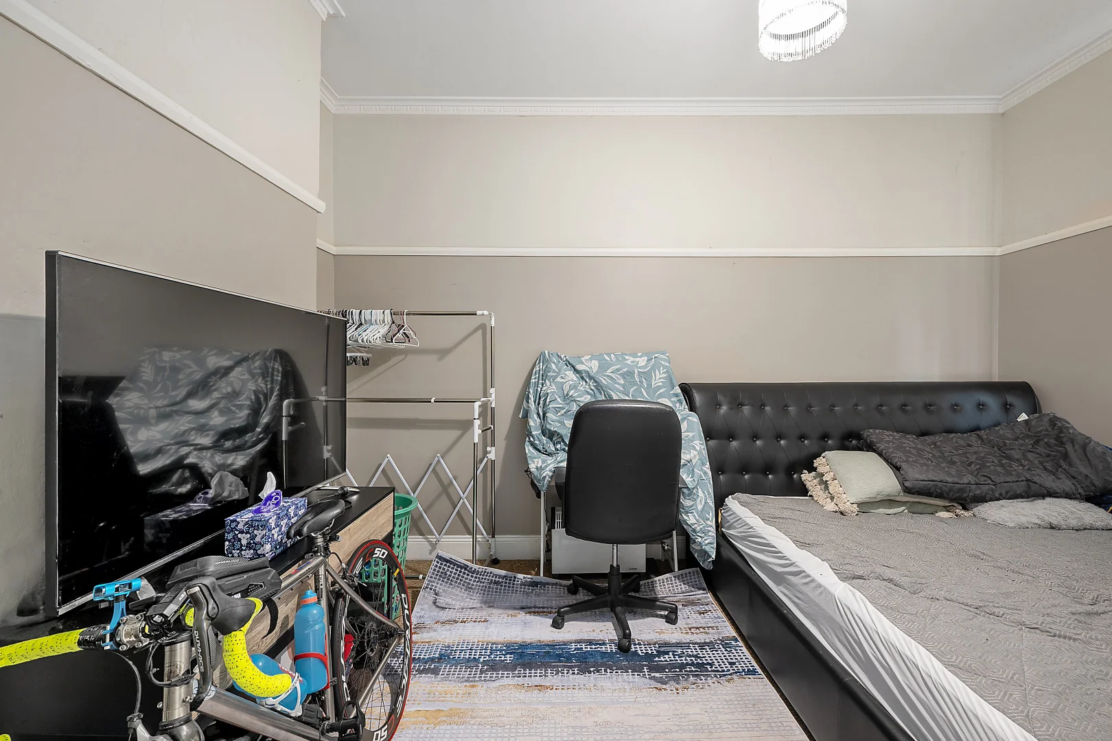 Additional image 7 of 105 Autumn Street, Orange NSW 2800