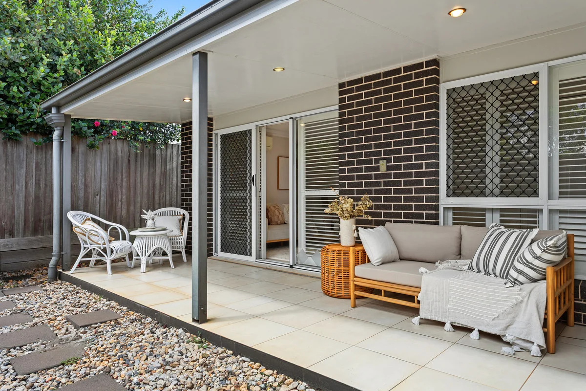 Additional image 4 of 4/310A Hume Street, Centenary Heights QLD 4350