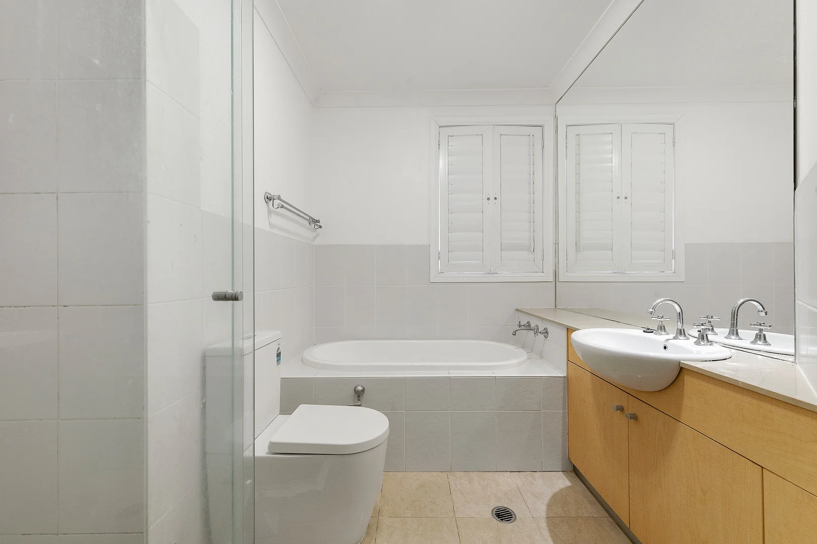 Additional image 3 of 7/11 Harrington Avenue, Castle Hill NSW 2154