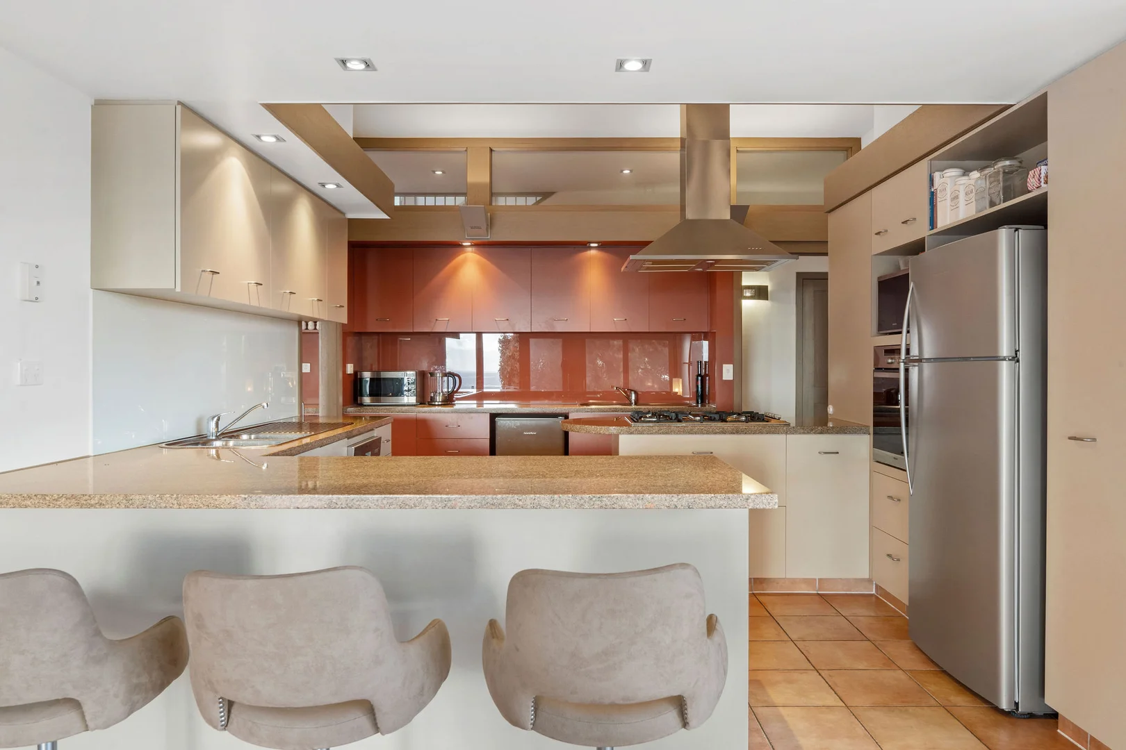 Additional image 6 of 845 Esplanade, Mornington VIC 3931