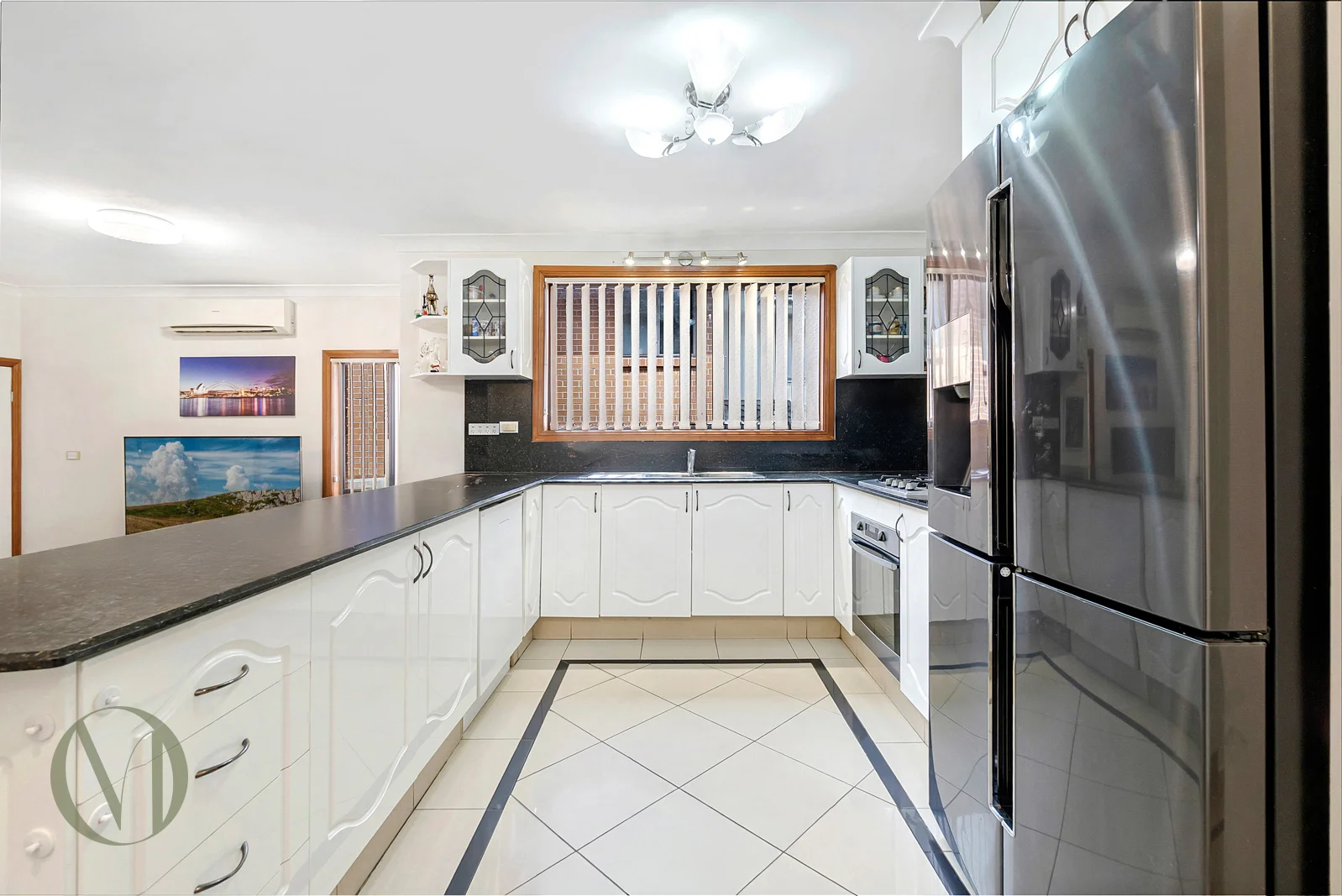 Additional image 5 of 17A Tilley Street, Dundas Valley NSW 2117