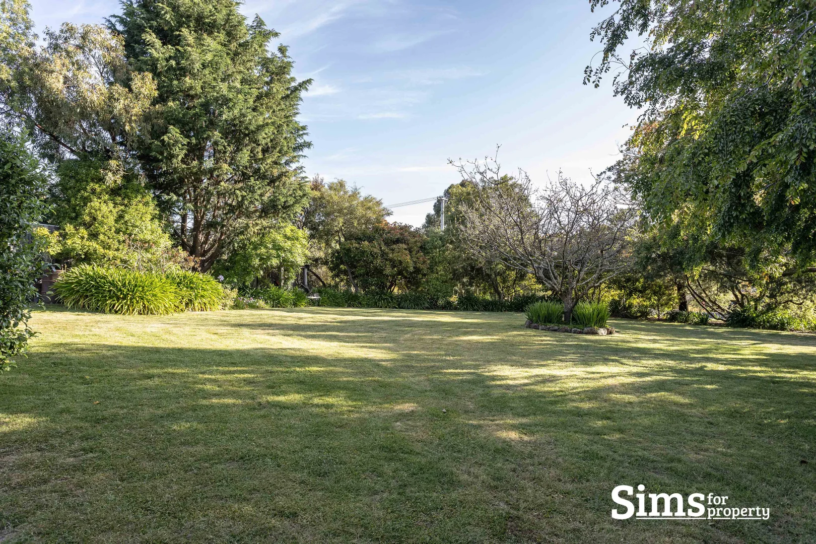 Additional image 29 of 20 Range Road, Western Junction TAS 7212