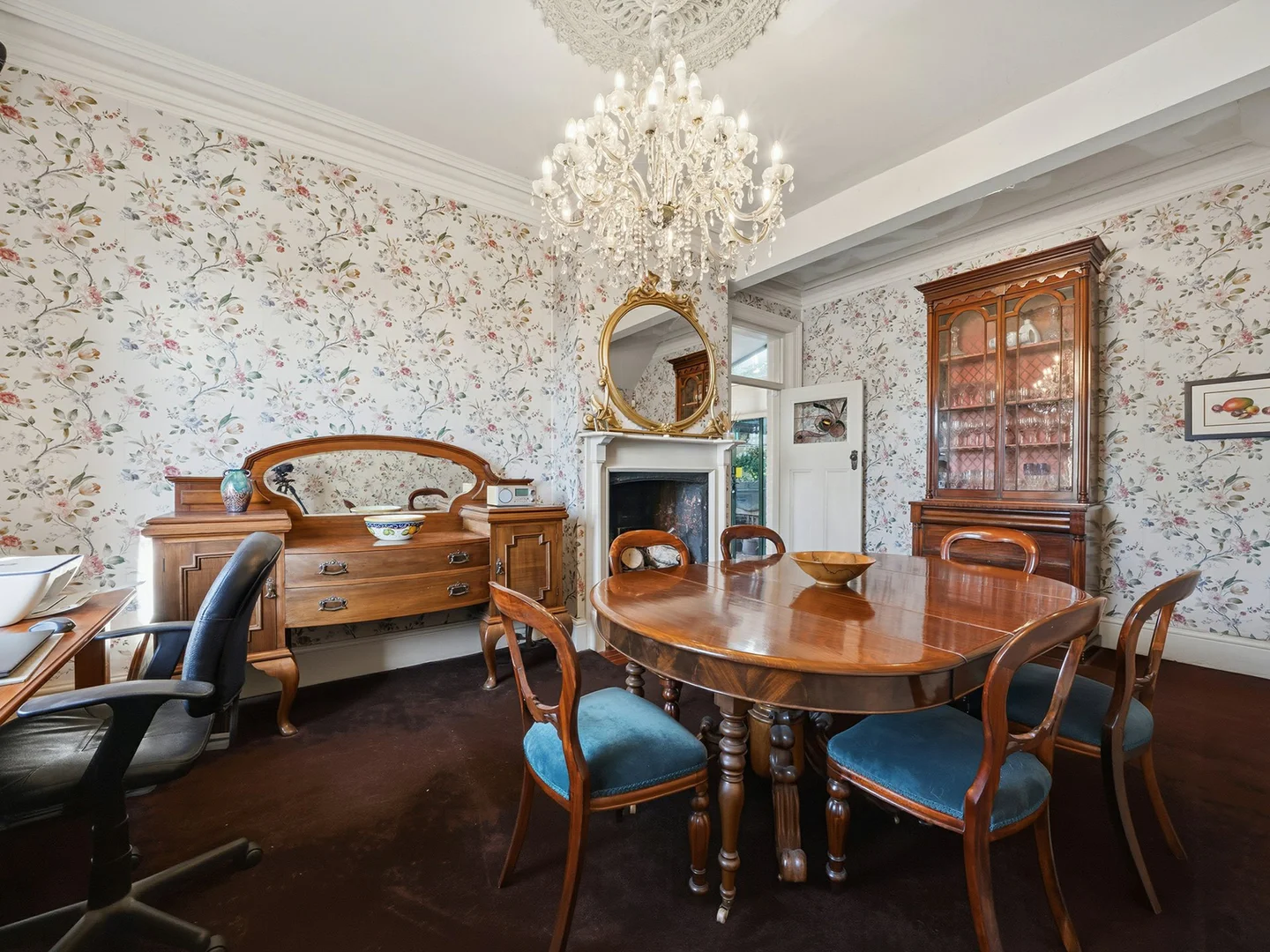 Additional image 8 of 300 Murray Street, North Hobart TAS 7000