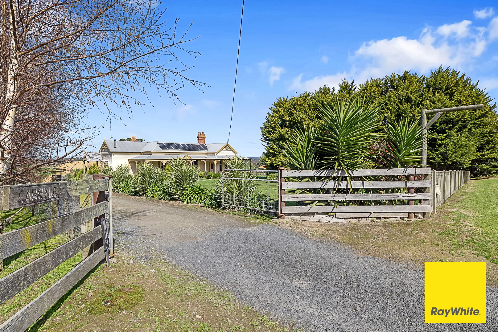 Additional image 3 of 4420 South Gippsland Highway, Foster VIC 3960