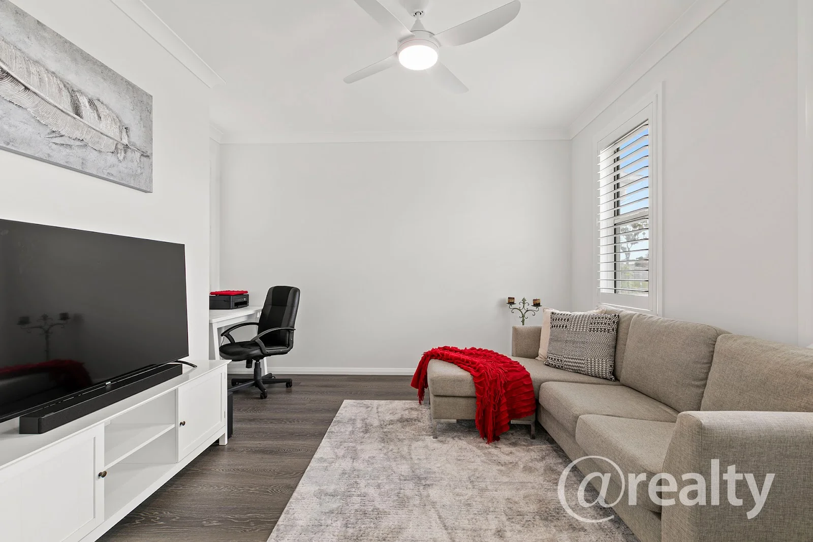 Additional image 4 of 111/20 Rockford Road, Tahmoor NSW 2573