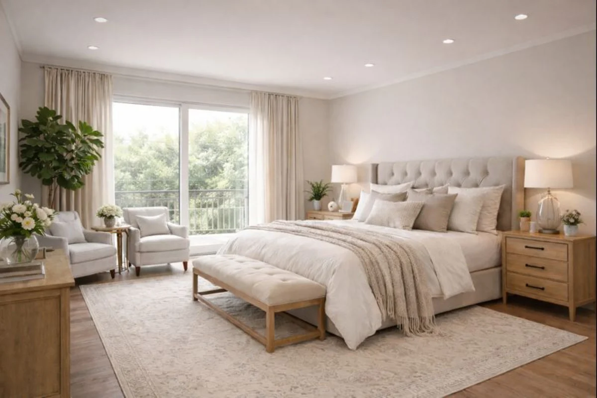 Additional image 2 of Banksia Beach QLD 4507