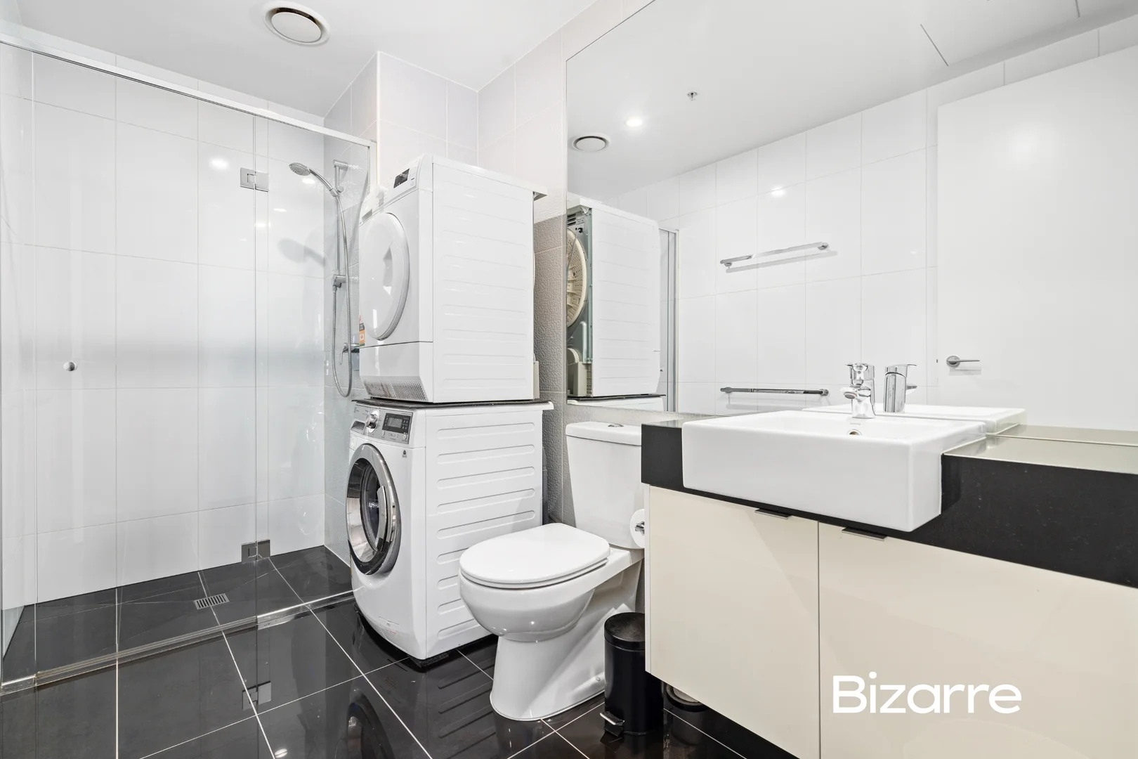 Additional image 10 of 1013/151 City Road, Southbank VIC 3006