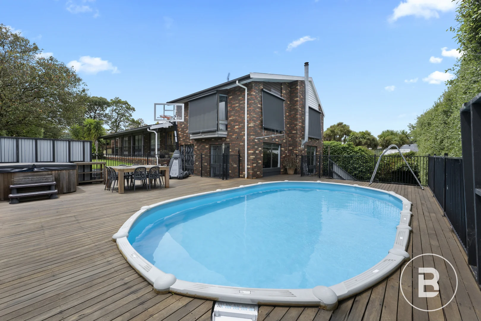 Additional image 20 of 12 Mardango Drive, Mount Helen VIC 3350