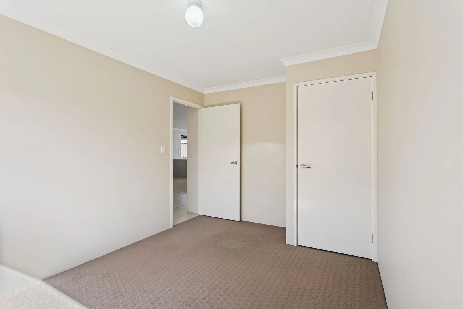 Additional image 13 of 108 Stockholm Road, Wanneroo WA 6065