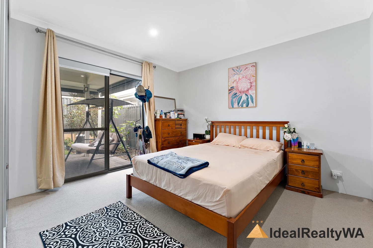 Additional image 20 of 29 Nirvana Way, Willetton WA 6155