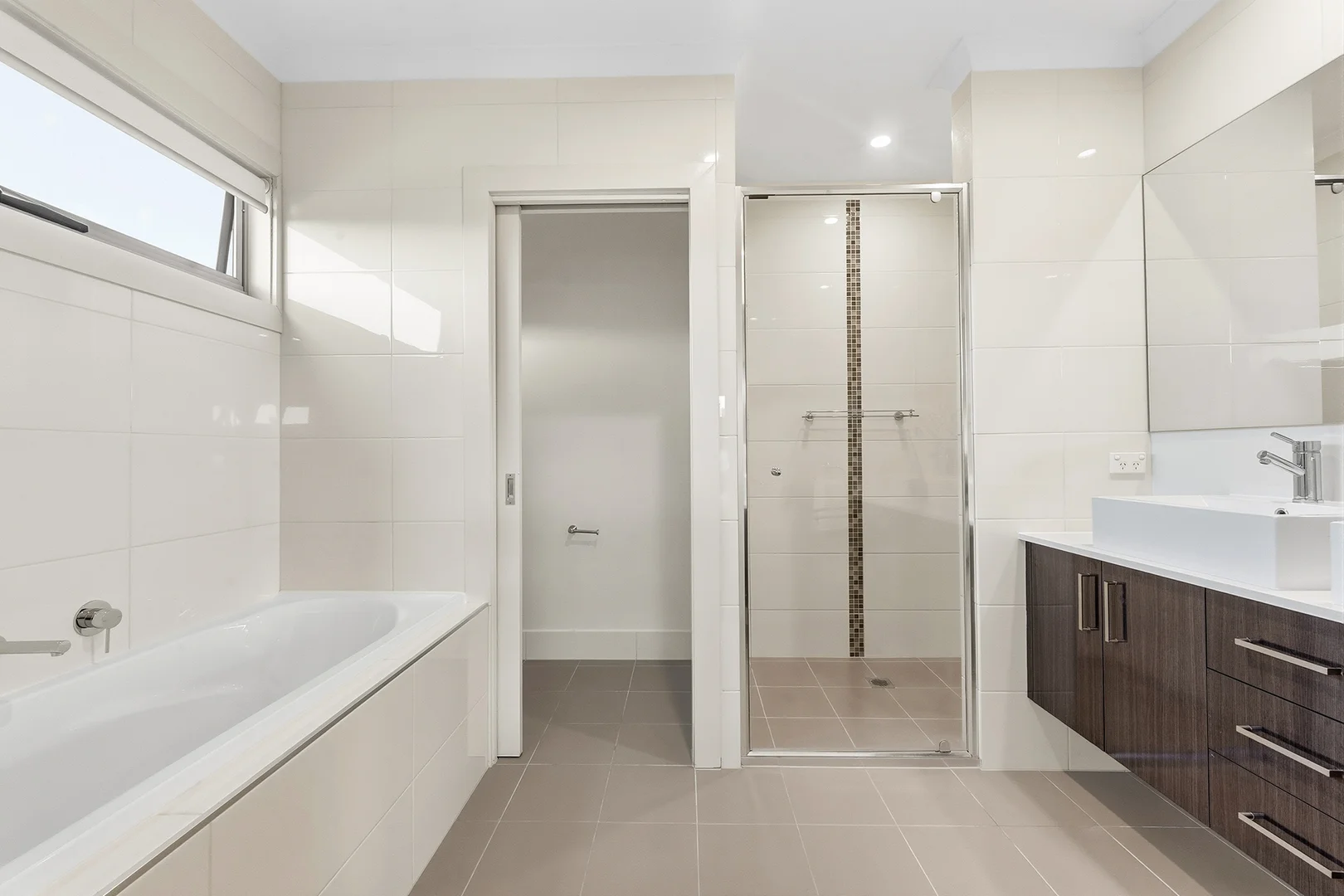 Additional image 27 of 3 Langtree Crescent, Crace ACT 2911