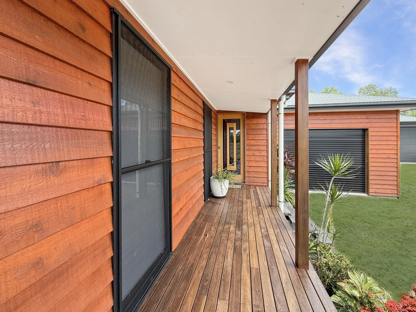 Additional image 2 of 11 Bellbird Close, Forrest Beach QLD 4850