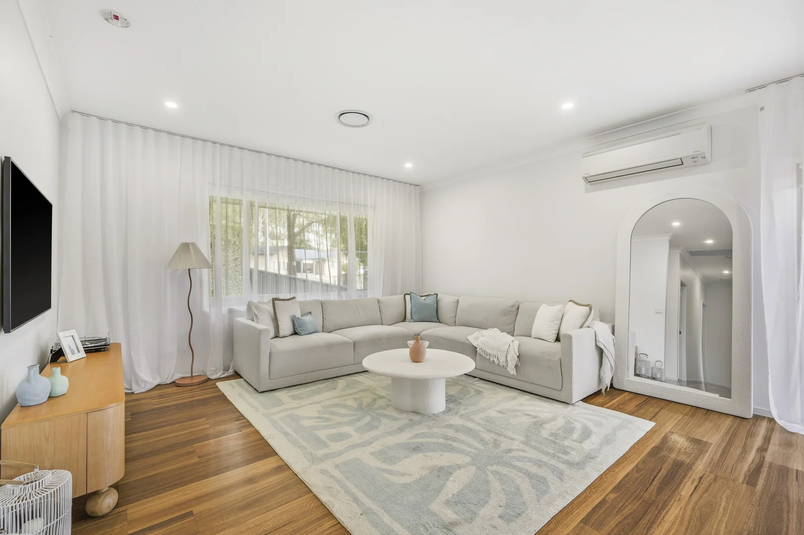 Additional image 4 of 10A Fernhill Road, Port Macquarie NSW 2444