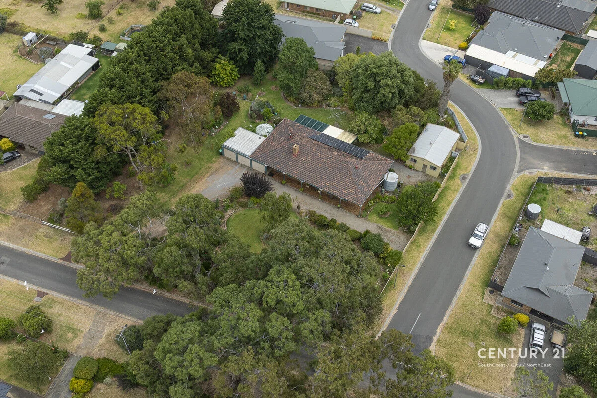 Additional image 33 of 14 Hutchinson Street, Myponga SA 5202