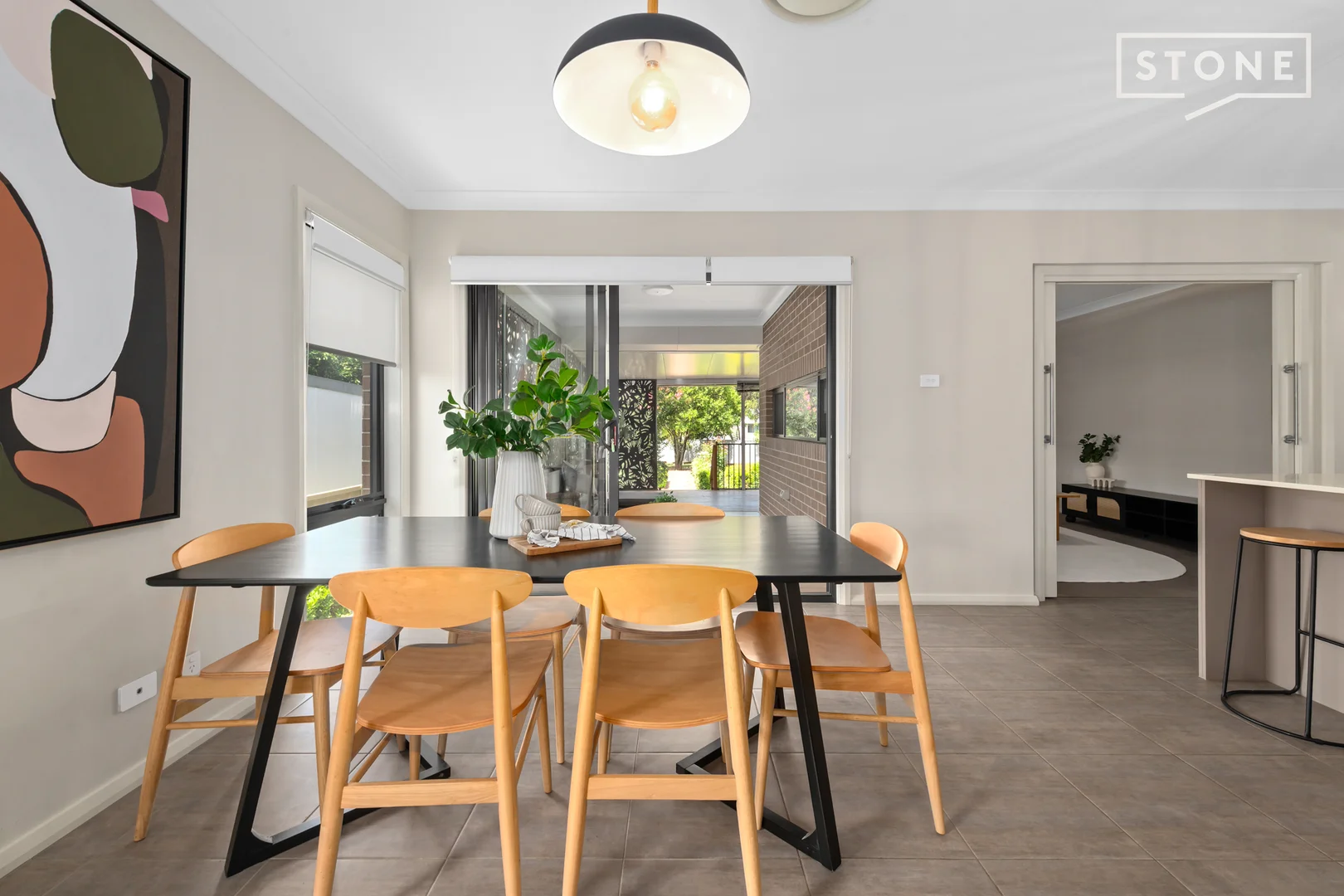 Additional image 4 of 21 Barrett Avenue, Cessnock NSW 2325