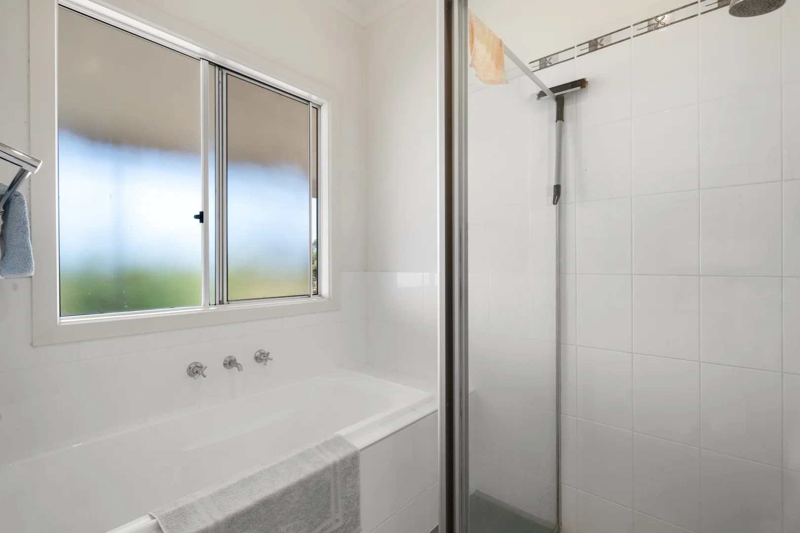 Additional image 21 of 1279 Waitpinga Road, Waitpinga SA 5211