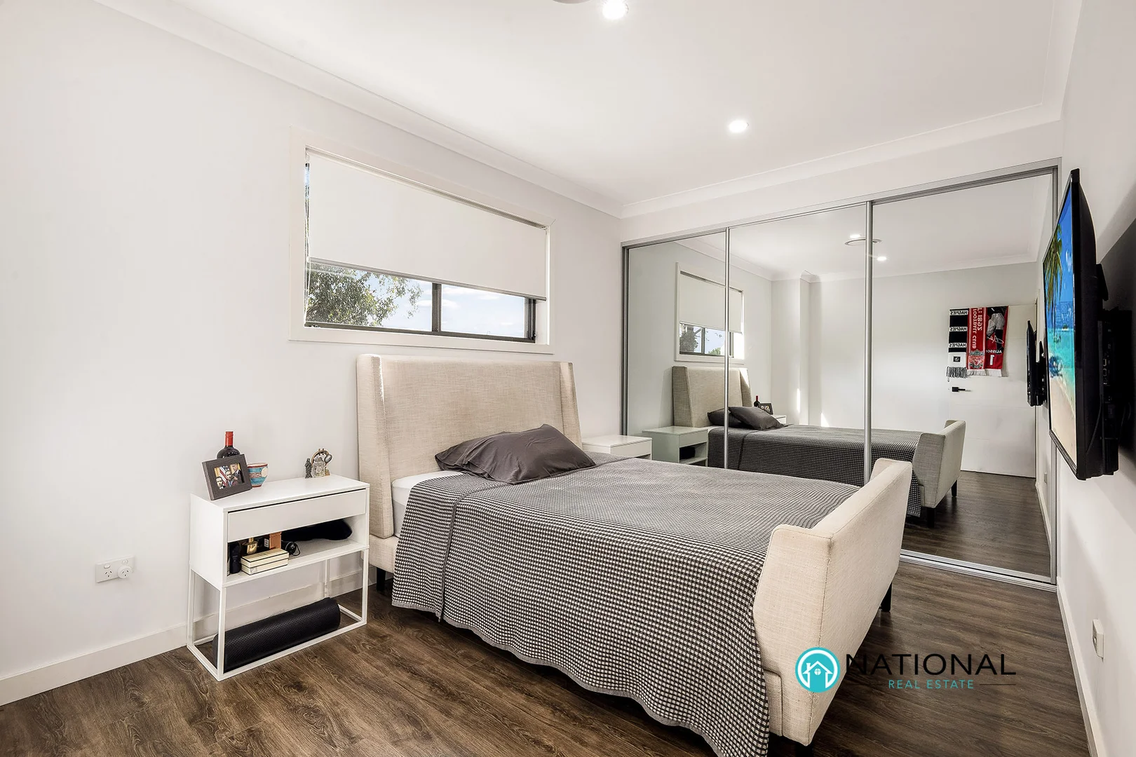 Additional image 8 of 30B Wisdom Street, Guildford NSW 2161