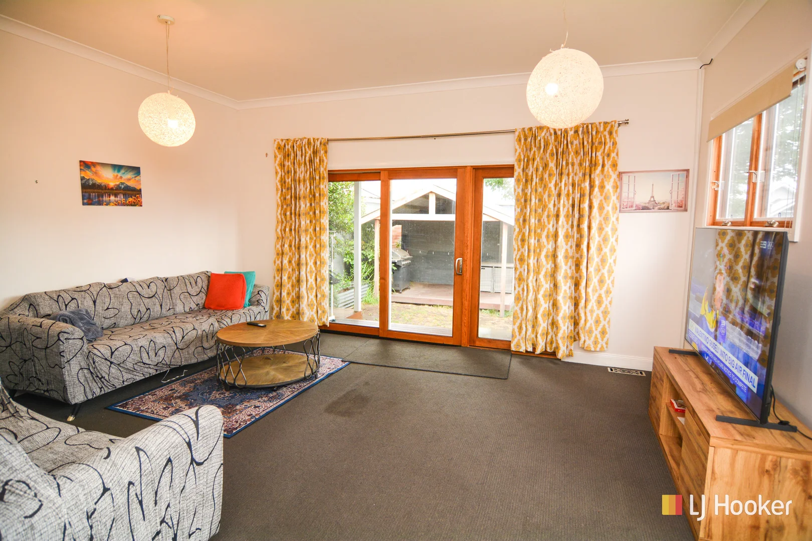 Additional image 5 of 30 Cupro Street, Lithgow NSW 2790