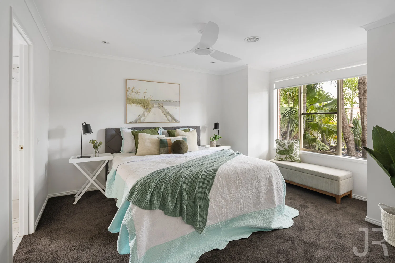 Additional image 9 of 7 Wilton Green, Beaconsfield VIC 3807