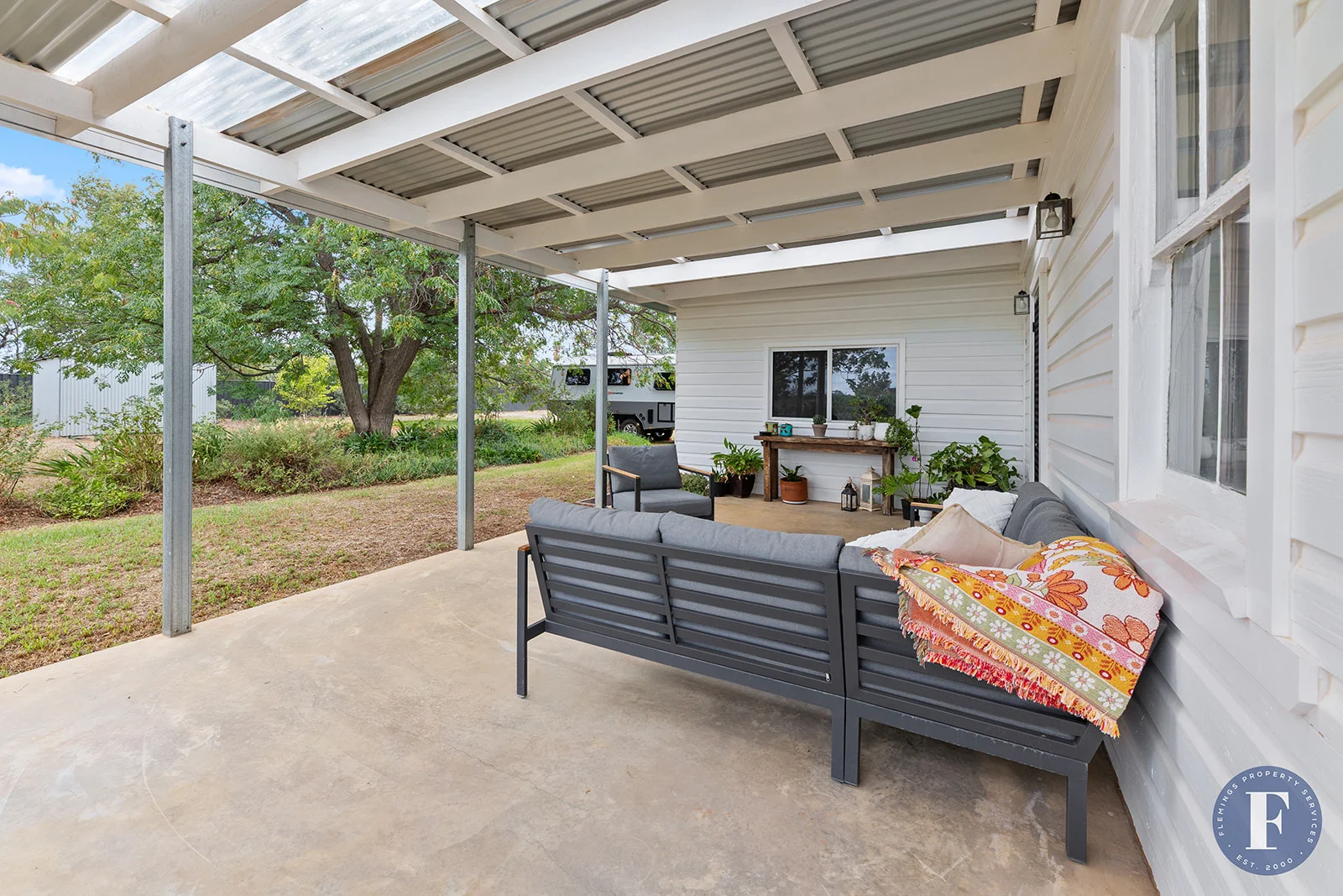 Additional image 22 of 79 Cardigan Street, Tullamore NSW 2874