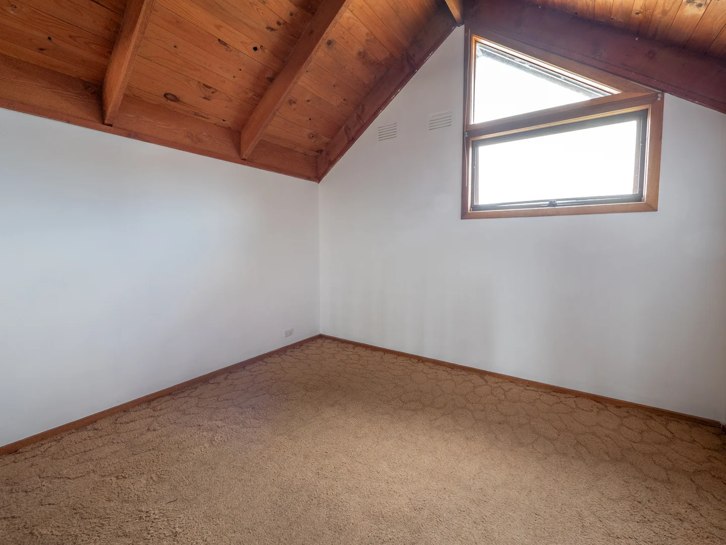 Additional image 10 of 1 Park Road, San Remo VIC 3925