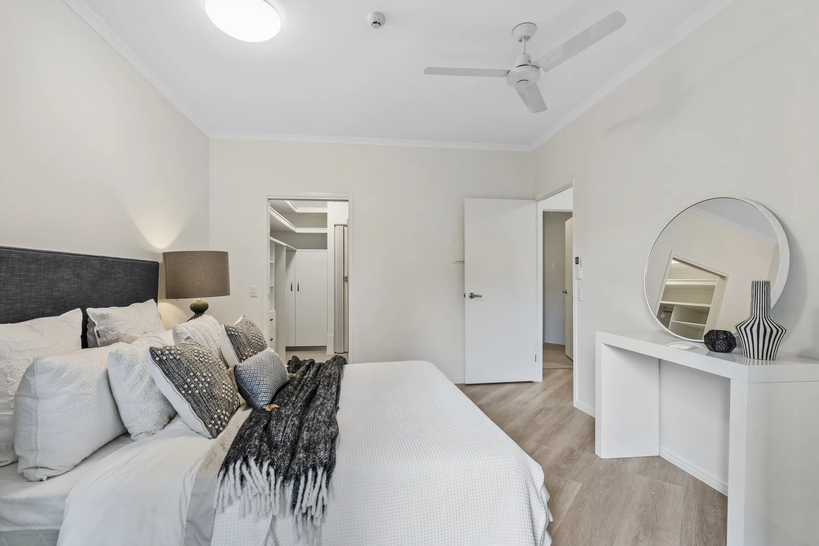 Additional image 4 of 92/1 Moore Street, Taringa QLD 4068