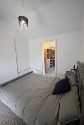 Additional image 4 of 96 Balonne Street, Narrabri NSW 2390