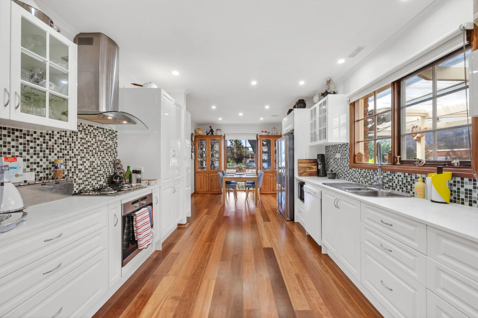 Additional image 4 of 26 Wiltons Road, Ocean Grove VIC 3226