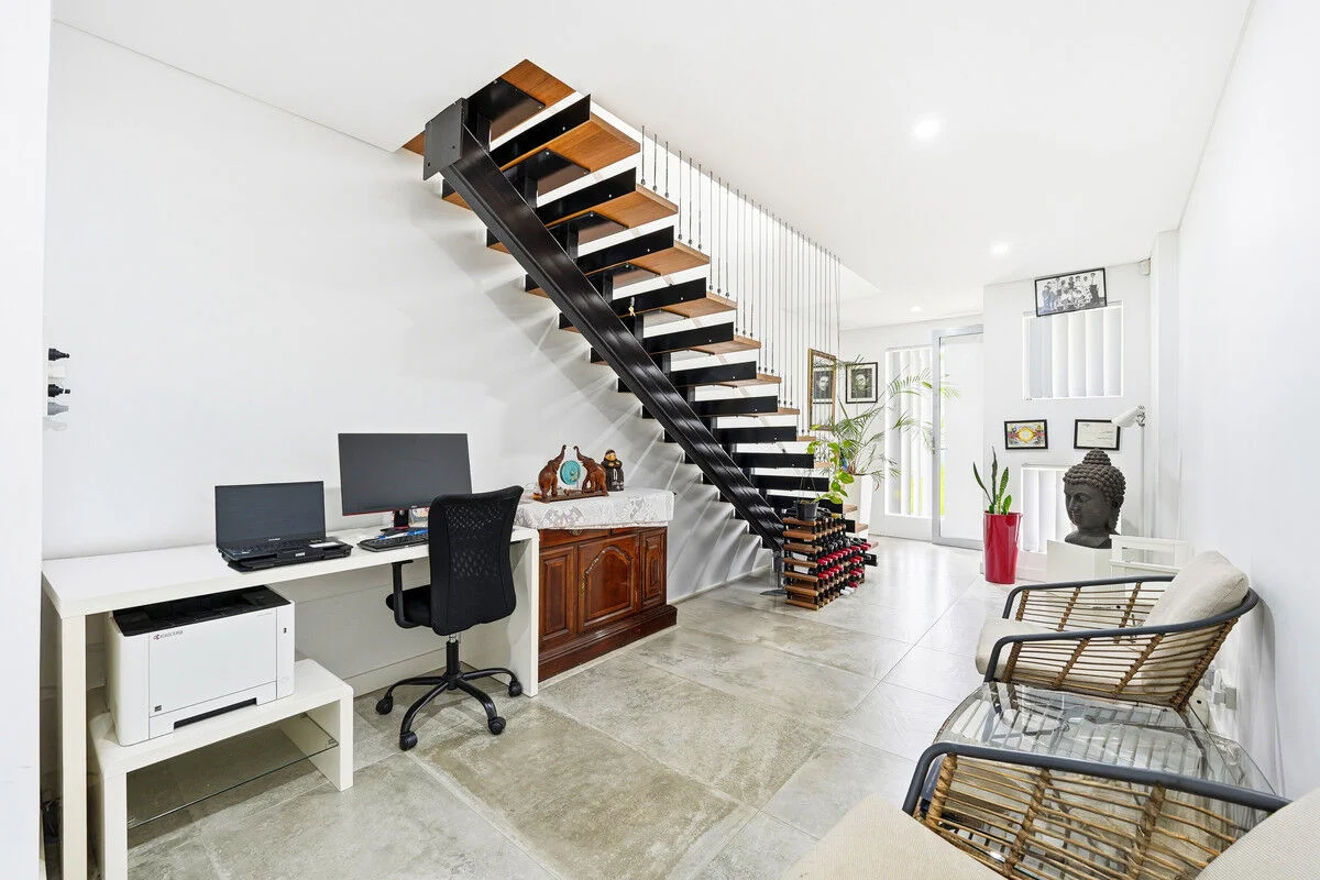 Additional image 11 of 6A Eccles Street, Ermington NSW 2115