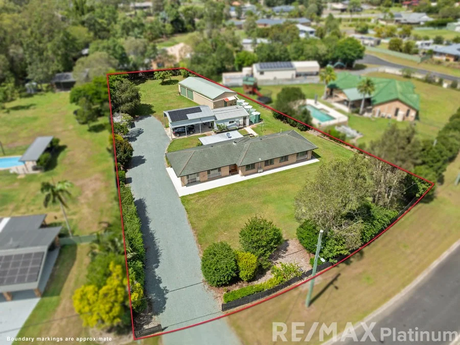 Additional image 4 of 38-40 Garden Drive, Burpengary QLD 4505