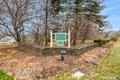 Additional image 32 of 9 Pear Orchard Rd Unit 9, Portland, CT, 06480